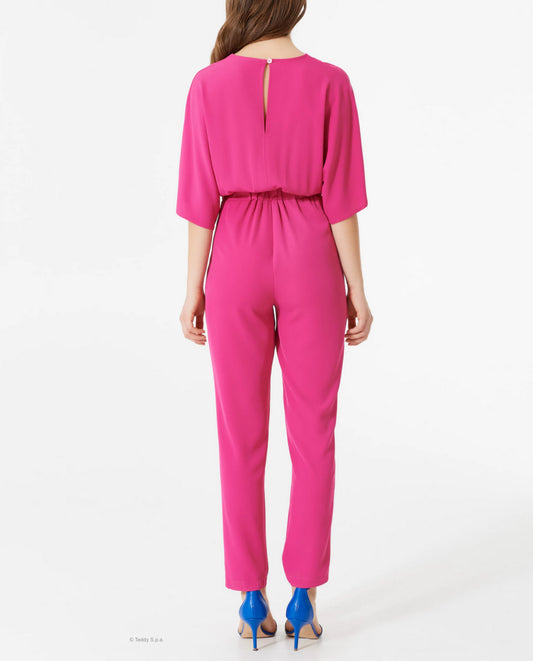 Jumpsuit verschiedene Farben RC