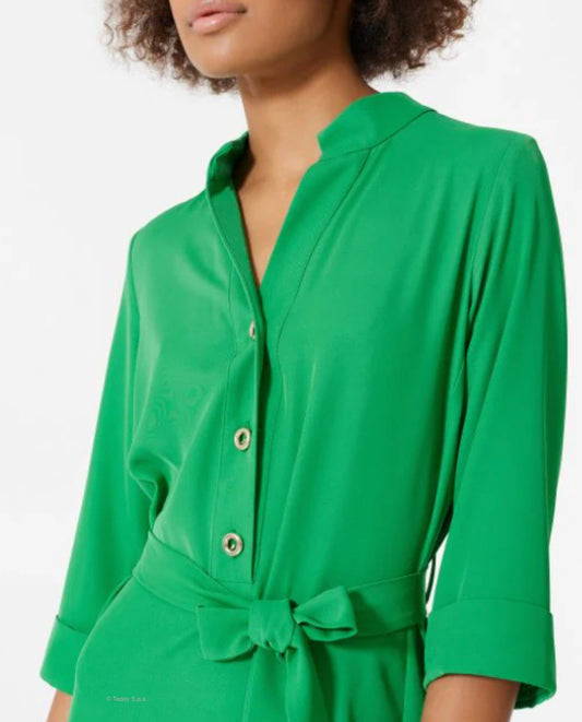 Kleid verschiedene Farben RC
