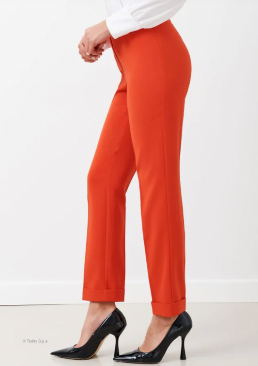 Hose zucca RC