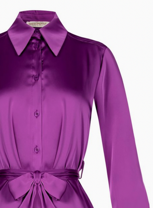 Kleid var col