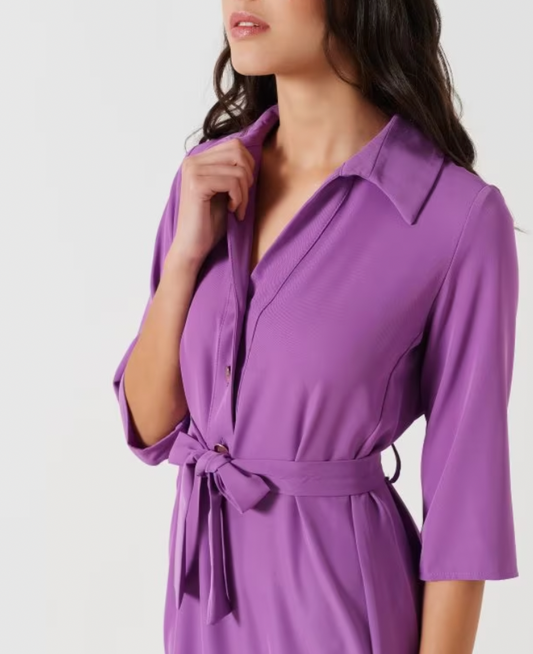 Kleid var col