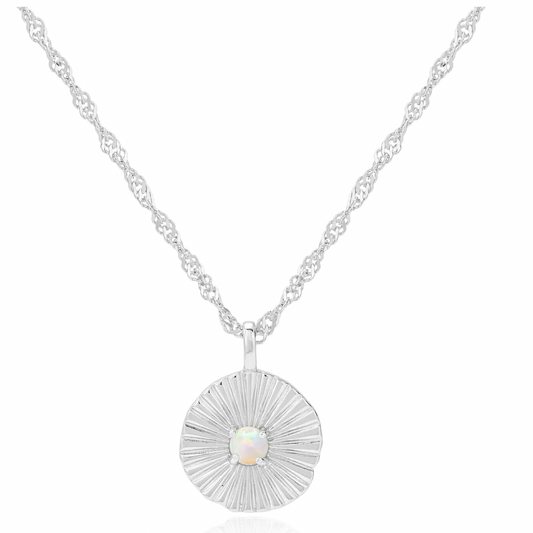 Kette Melbourne div col AB