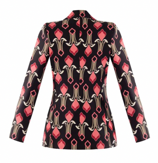 Blazer var col RC