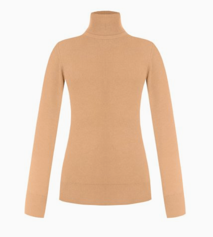 Pullover div Farb Rk RC