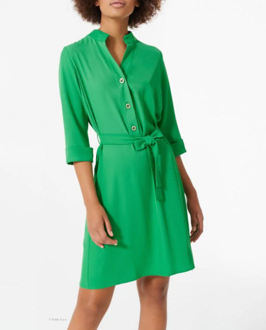Kleid verschiedene Farben RC