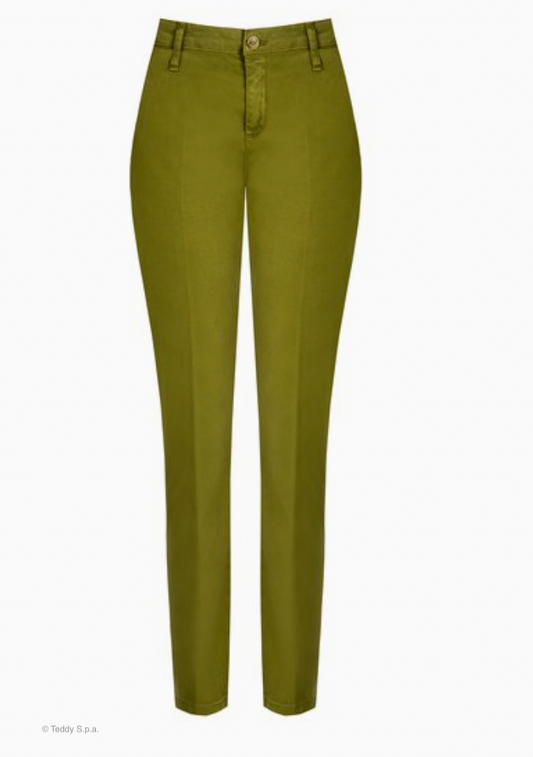 Hose muschia